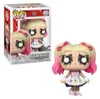 WWE - Alexa Bliss 107 - Funko Pop! - Vinyl Figur Produktbild-Vorschau 1
