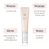 Beauty of Joseon Revive Eye Serum Produktbild-Vorschau 3