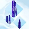 4 Stück Teeth Whitening Pen Gel Zahnbleichstift Dental Produktbild-Vorschau 3