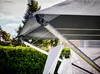 LEIFHEIT Leifheit Rotary Dryer-LinoProtect 400, Aluminum, Anteprima dell’immagine prodotto 12
