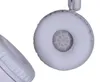 JVC HA-S36W, Bezdrátový, Hovory/hudba, 20 - 20000 Hz, 157 Náhled obrázku produktu 15