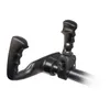 Ram Mounts Unpkd Ram Tough-Claw, Rap-B-400U Podgląd zdjęcia produktu 8