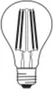 Osram 4058075761957 Lampadina LED Bianco caldo 2700 K 4,9 W Anteprima dell’immagine prodotto 6
