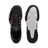 Puma Buty Retaliate 2, 37667646 Podgląd zdjęcia produktu 6