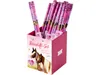 Pferdefreunde - Bleistift-Set Best friends Produktbild-Vorschau 1