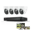 Sistema di sorveglianza PoE da 12 MP di Reolink, telecamere Anteprima dell’immagine prodotto 1