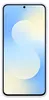 Samsung Silicone Case für das Galaxy S25 FE, Cover, Produktbild-Vorschau 5
