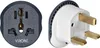 Uniwersalny adapter podróżny do gniazdek elektrycznych Podgląd zdjęcia produktu 2