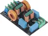 10A Filtre de réseau EMI-EMV à 3 niveaux, filtre de module Voir les images du produit 4