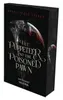 The Puppeteer and The Poisoned Pawn (The Pawn and The Náhľad obrázku produktu 1