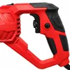 VERTEX Pílka na drevo, elektrická, pílka na drevo, 850 W, Náhľad obrázku produktu 9