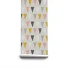 Coloray Fototapete 250x104 cm An Einer Wand Latex Produktbild-Vorschau 2