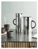 Stelton EM 77 Wasserkocher 1,5l steel Produktbild-Vorschau 14