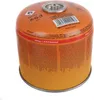 Plynový Náplň 300G Ventil 7/16'' En417 Náhľad obrázku produktu 8