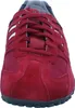 Geox Sportliche Schnürschuhe U SNAKE K - SCAM. MESH Herren Produktbild-Vorschau 23
