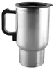 APT Termohrnček do auta 12V, 400 ml Náhľad obrázku produktu 3