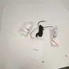 Apriporta per garage intelligente Wi-Fi Meross MSG100 Anteprima dell’immagine prodotto 9