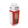 OPTIMATE Adapter SAE auf Motorrad 90° Stecker (no.19) Produktbild-Vorschau 7