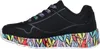Sneakers Del Marchio Skechers Del Modello Uno Litesubtle Anteprima dell’immagine prodotto 7
