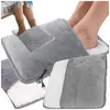Fußwärmer Heizkissen USB Fußheizung Wärmekissen Heizschuh Produktbild-Vorschau 10