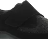Waldläufer Damen Slipper  Veloursleder schwarz 6,5 Produktbild-Vorschau 51