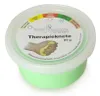 Dittmann pâte à modeler manuelle, 85g - vert Voir les images du produit 3