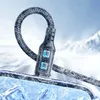 Ladekabel / Datenkabel USB-A zu USB-C / Lightning / Produktbild-Vorschau 7