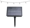 Grundig Solar Power Light String 9 M - 50 Lichter Produktbild-Vorschau 1