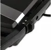Tristar GR-2856 Elektrogrill mit de Kochfläche de 28 x 19 Produktbild-Vorschau 20