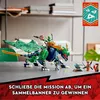 Lloydův legendární drak Náhled obrázku produktu 39