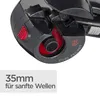 BaByliss Curl Secret Ionic 2, Automatischer Lockenstab, Produktbild-Vorschau 5