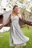 Lana Grossa TRACHTEN No. 8 Ab auf die Wiesn! Trachten Produktbild-Vorschau 7