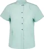 ICEPEAK Bretten Bluse Damen tuerkis 42 Produktbild-Vorschau 1