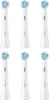 Oral-B iO Ultimative Reinigung Aufsteckbürsten für Produktbild-Vorschau 2