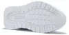 Reebok Glide lifestyle OrthoLite zapatillas para hombre – Vista previa de la imagen del producto 46