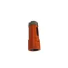Ø22mm Diamantbohrkrone M14 Winkelschleifer Flex Produktbild-Vorschau 3