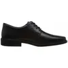 Herren Halbschuhe Rieker B0800-00 schwarz 45 Produktbild-Vorschau 9