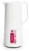 Emsa MOTIVA Isolierkanne, Weiss, 1,0 L Produktbild-Vorschau 9