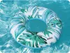 Roue gonflable flexible 119 cm Bestway 36237 rose Voir les images du produit 12