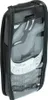 Custodia in pelle con clip da cintura per Nokia 3210 (2024) Anteprima dell’immagine prodotto 9