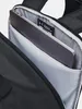 Under Armour Zaino Ua Contain Backpack-Blk Anteprima dell’immagine prodotto 3