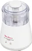 Moulinex DPA 141 Universalzerkleinerer, Kunststoffgeh?use, Produktbild-Vorschau 4
