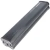 Bosch CompactTube 400 Wh Akku Smart System (BBP3242) Produktbild-Vorschau 2