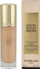 Guerlain Parure Gold Skin Matte Foundation 2N Neutral 35 ml Podgląd zdjęcia produktu 1