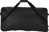 travelite Cestovná taška Športová taška Basics Trolley Náhľad obrázku produktu 2