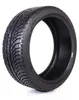 Pneumatiky MICHELIN 285/35 R20 104V PILOT ALPIN 4 PA4 (N0) Náhľad obrázku produktu 7