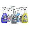 CIF Power-Fettlöser Professional 750 ml Produktbild-Vorschau 4