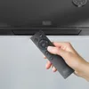 BLACK+DECKER Black & Decker BXWSH2001E wall heater Voir les images du produit 11