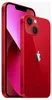 Apple iPhone 13 mini, 13,7 cm (5.4"), 2340 x 1080 px, 128 Podgląd zdjęcia produktu 3