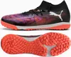 Puma Future 8 Match TT 108370-01 shoes Pullunder Puma Produktbild-Vorschau 7